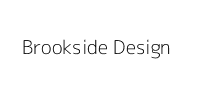 Brookside Design